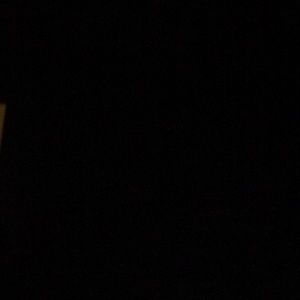 Meet your Posher, Lacy